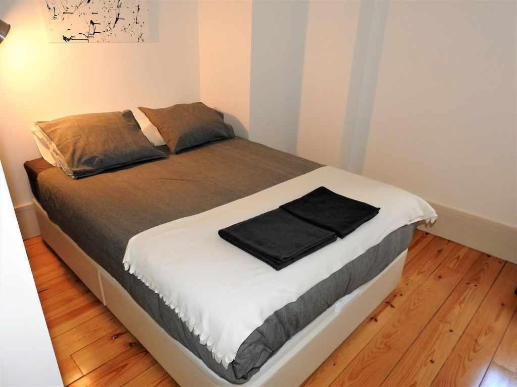 Delight 3 Luxury In Historic Center Max 4p
